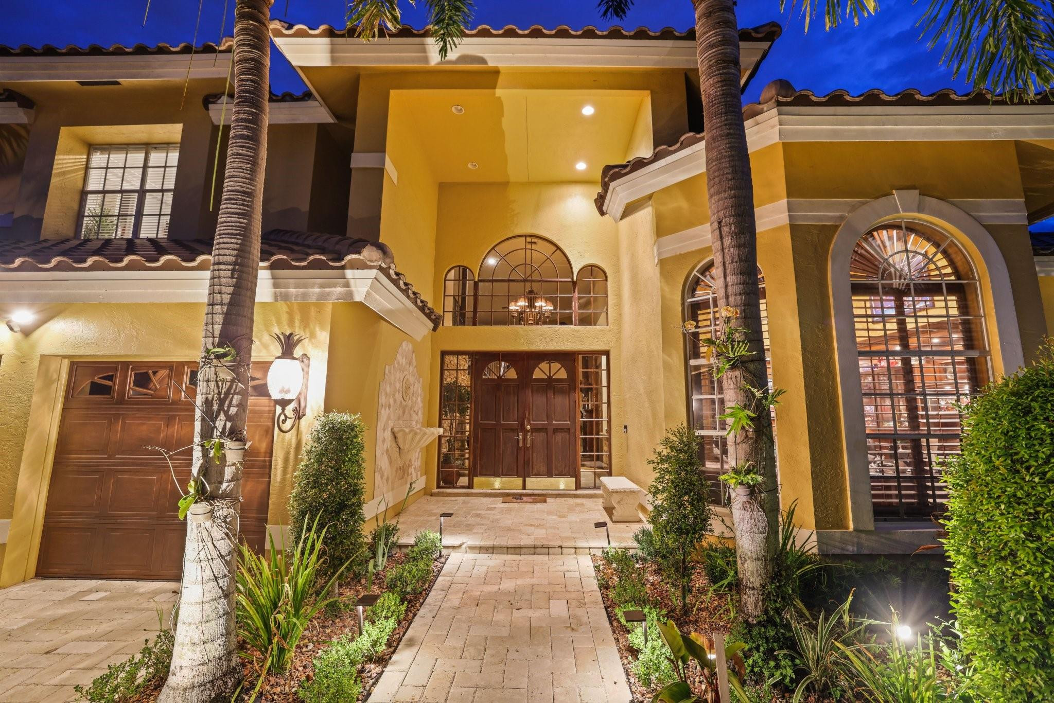 3234 NW 60th St