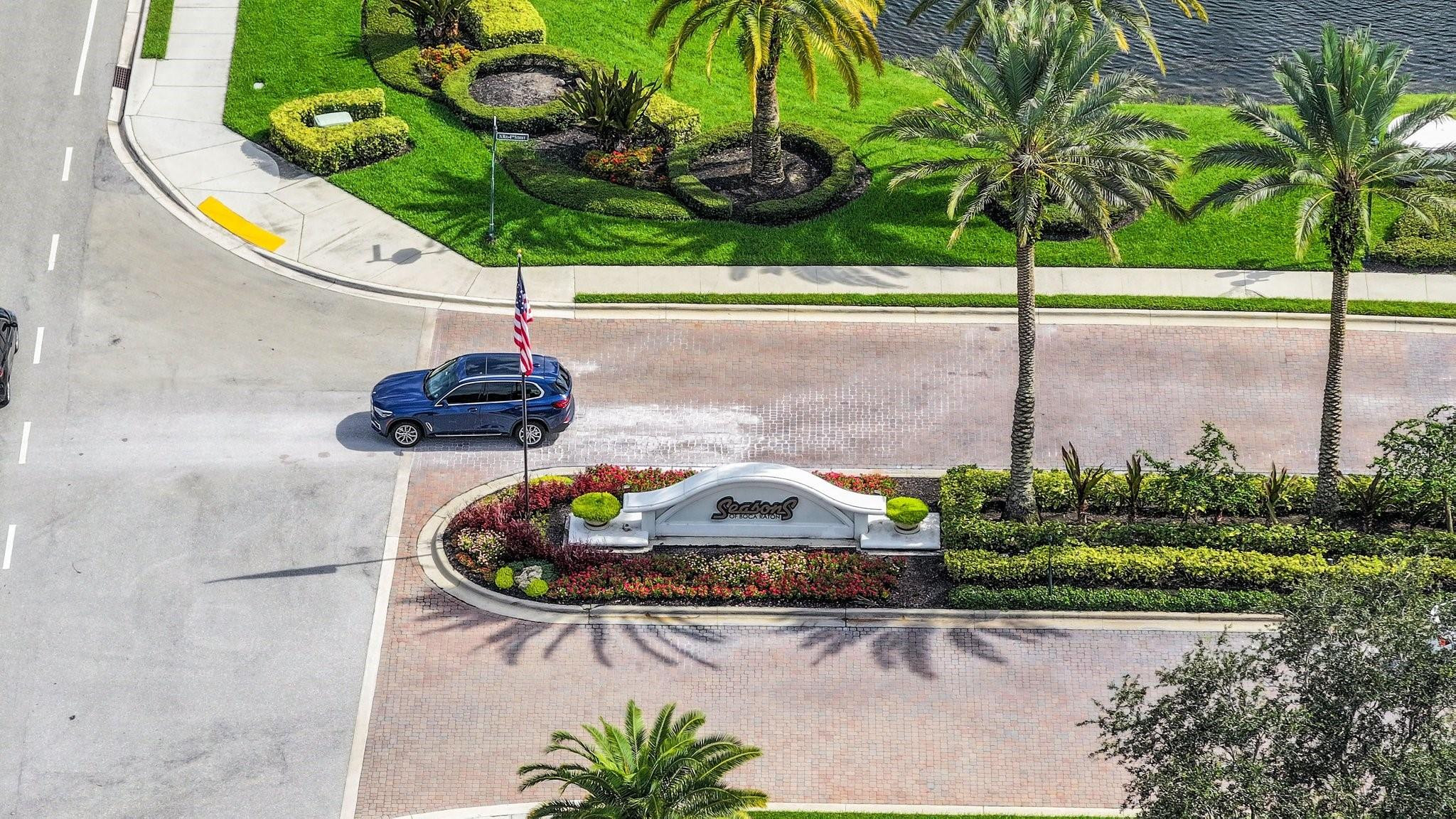 3234 NW 60th St