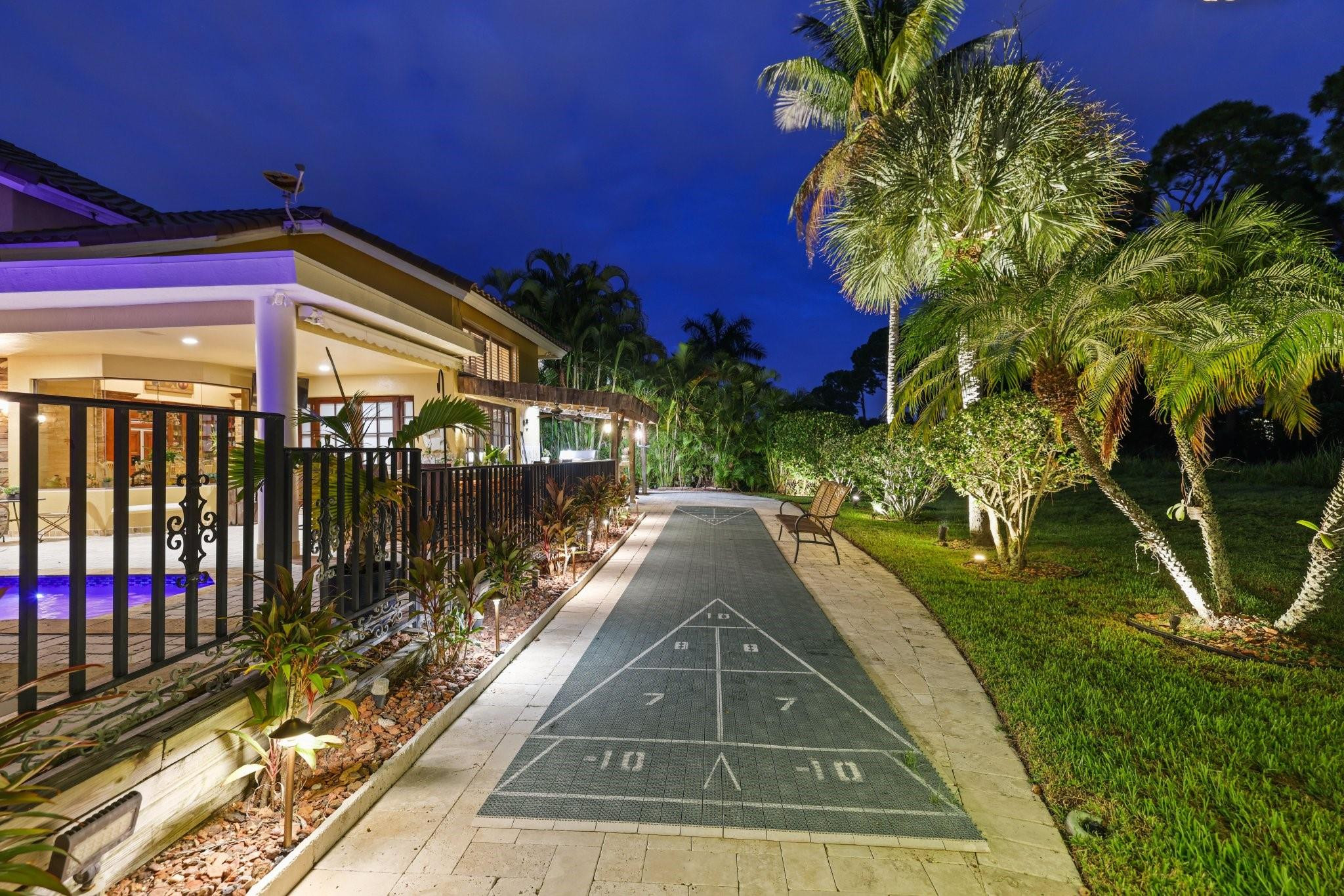 3234 NW 60th St