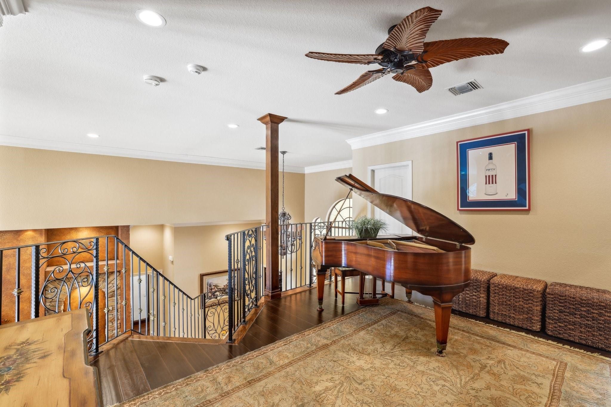 3234 NW 60th St