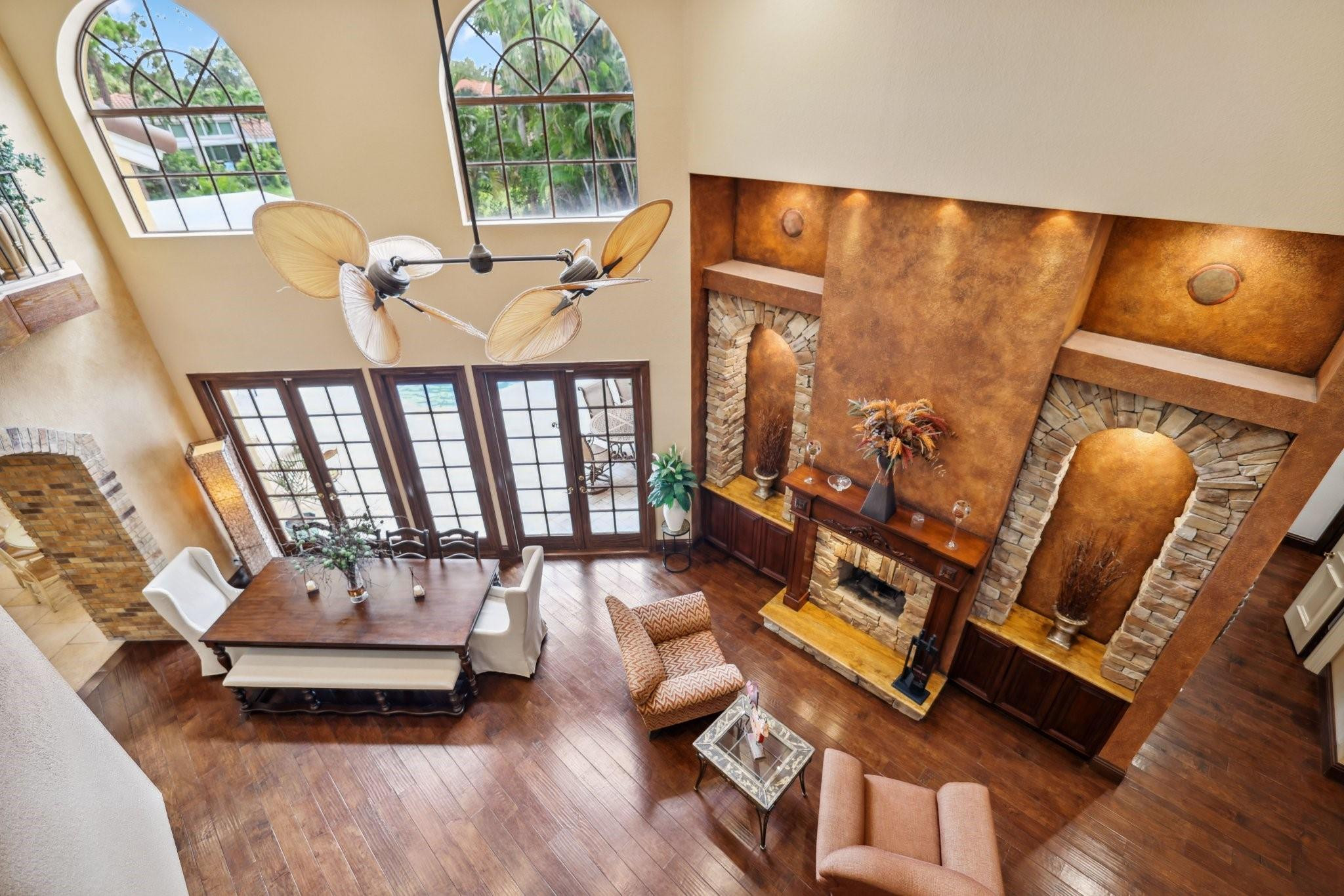 3234 NW 60th St