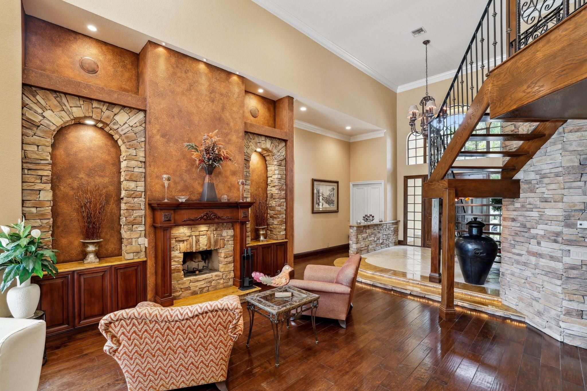 3234 NW 60th St