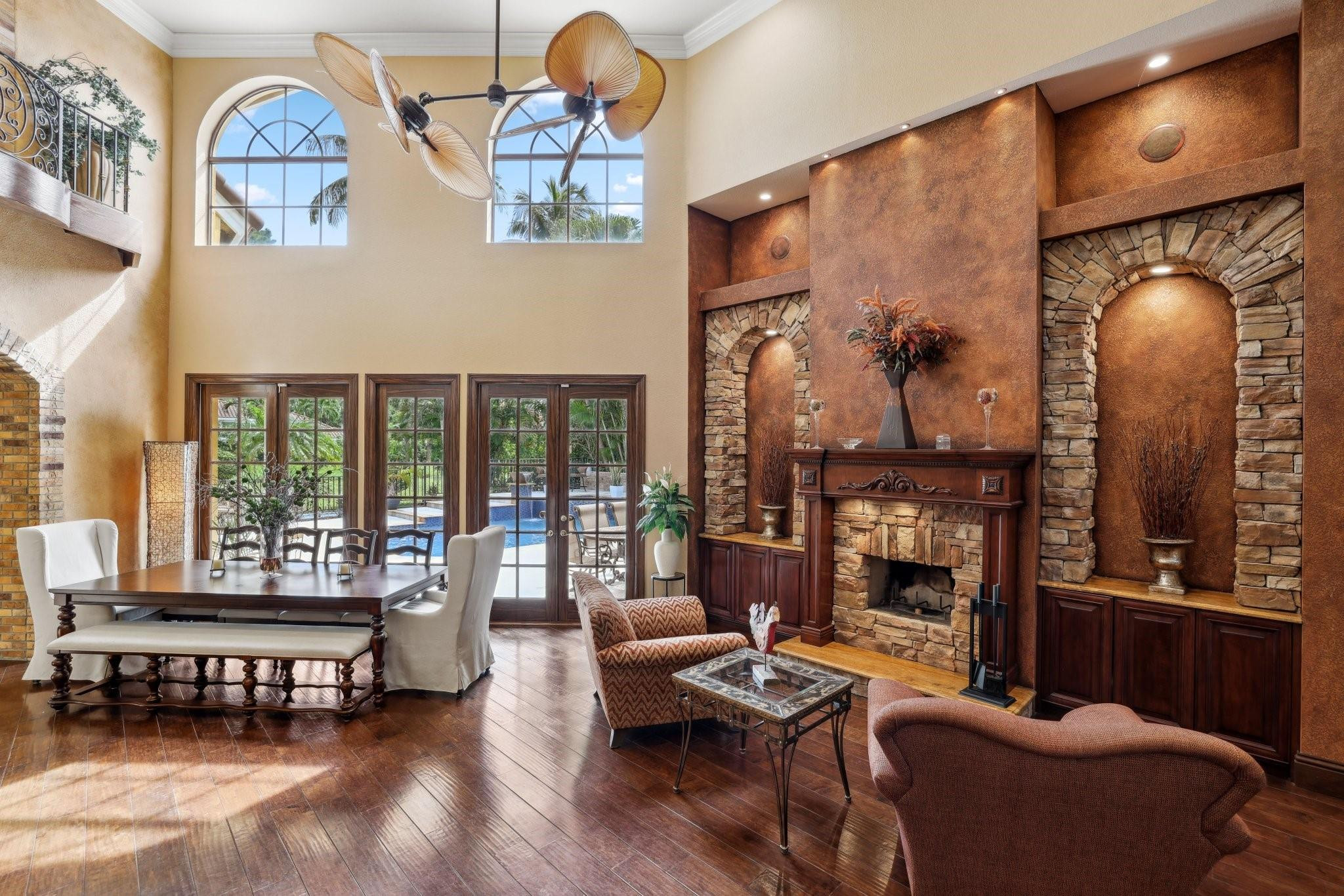 3234 NW 60th St