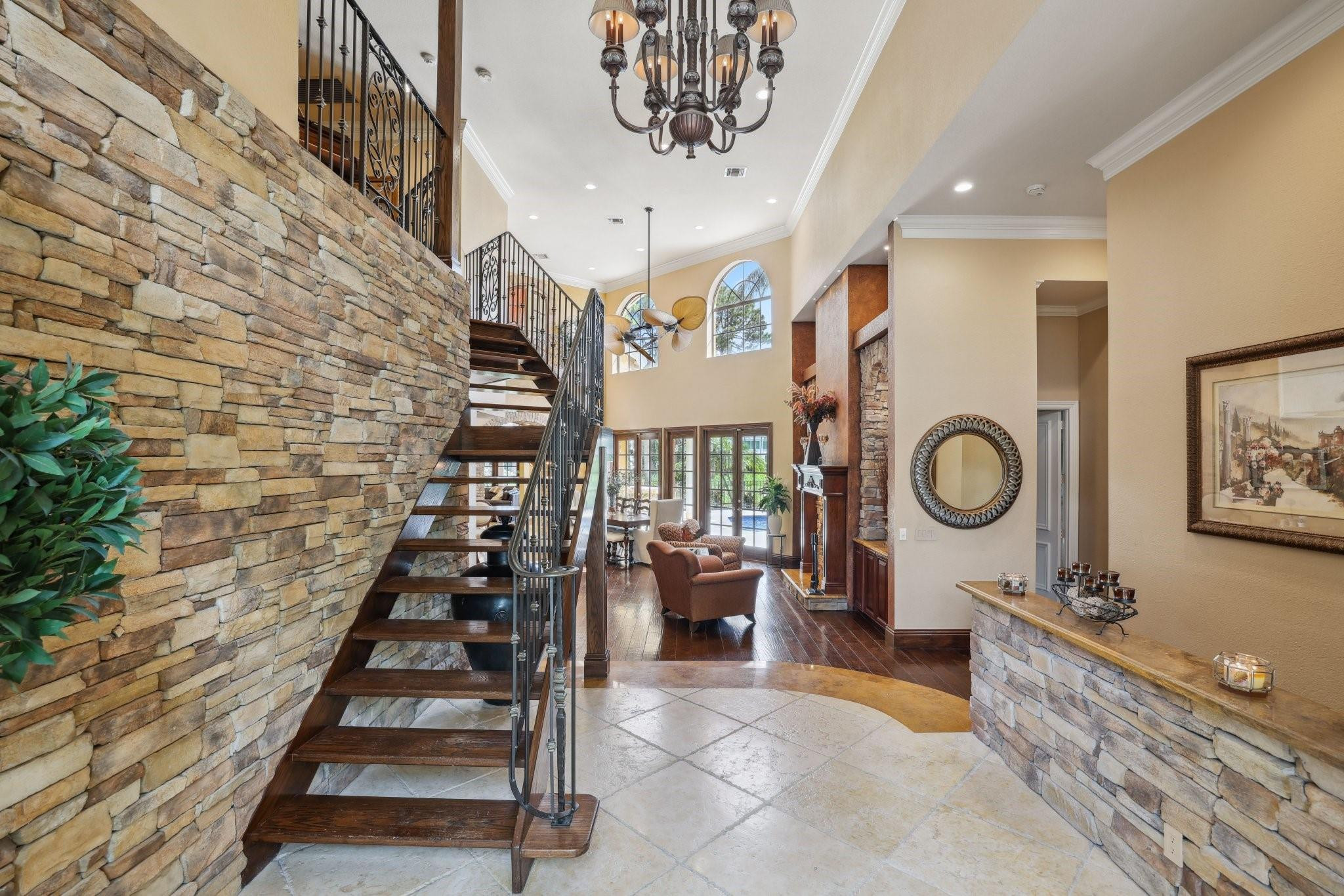 3234 NW 60th St