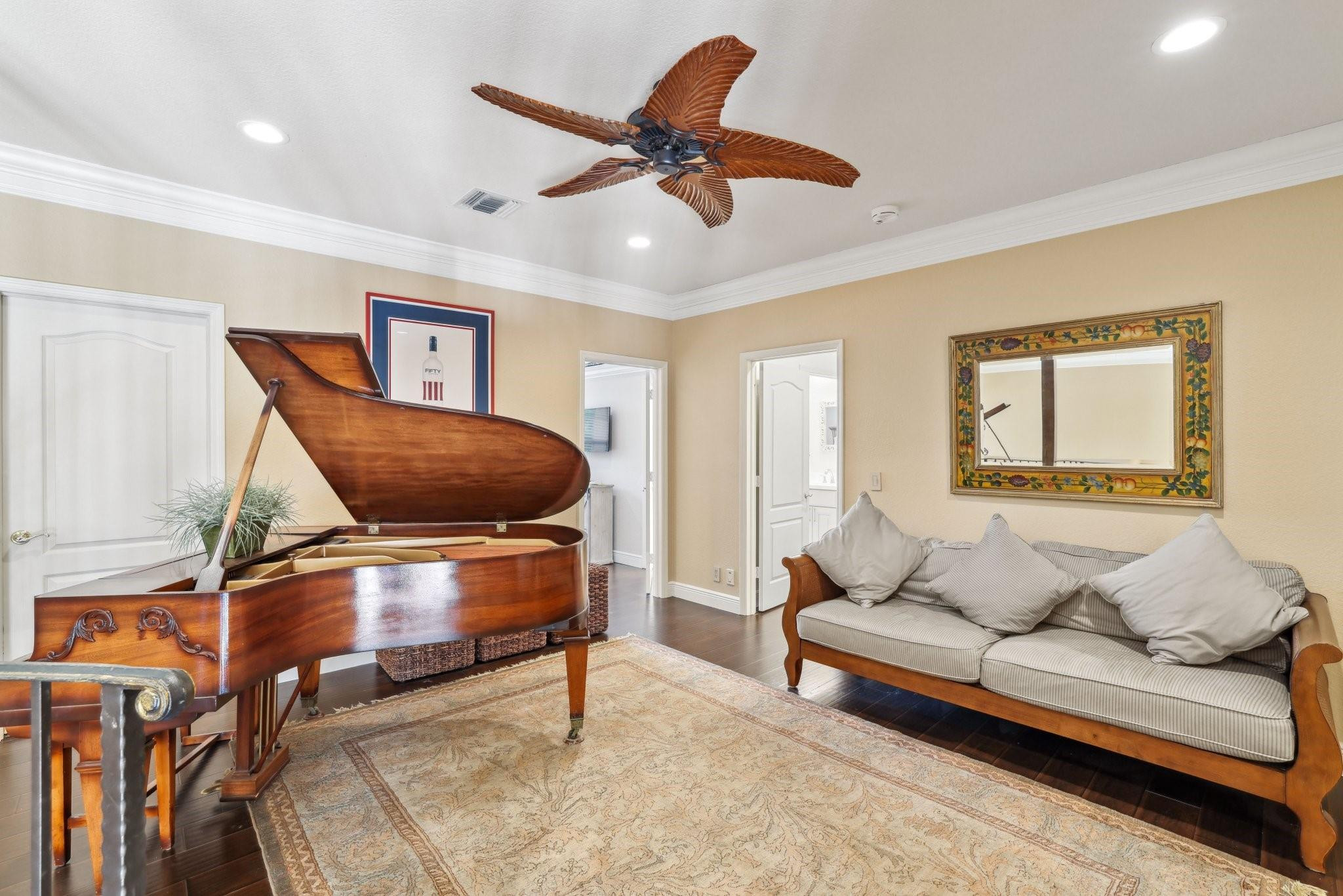 3234 NW 60th St