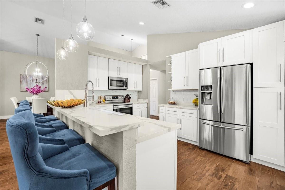 221 NW 117th Ave