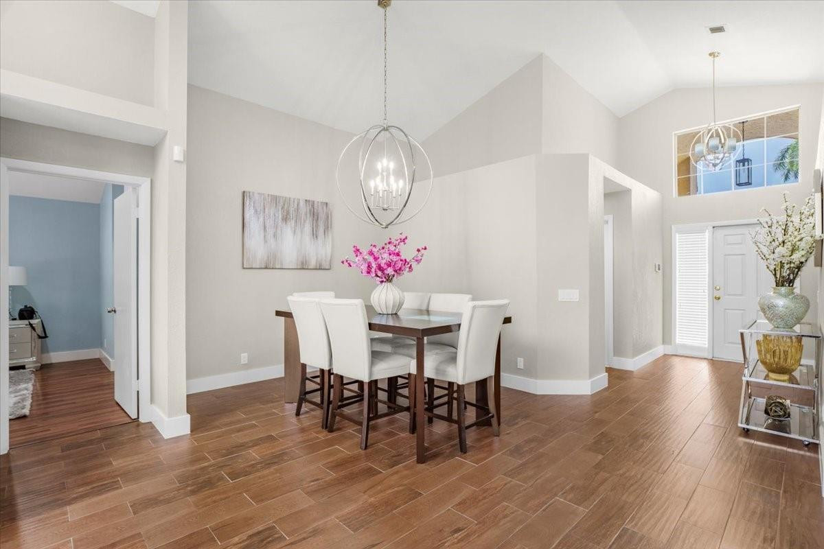221 NW 117th Ave