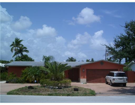 5121 NE 17TH TE
