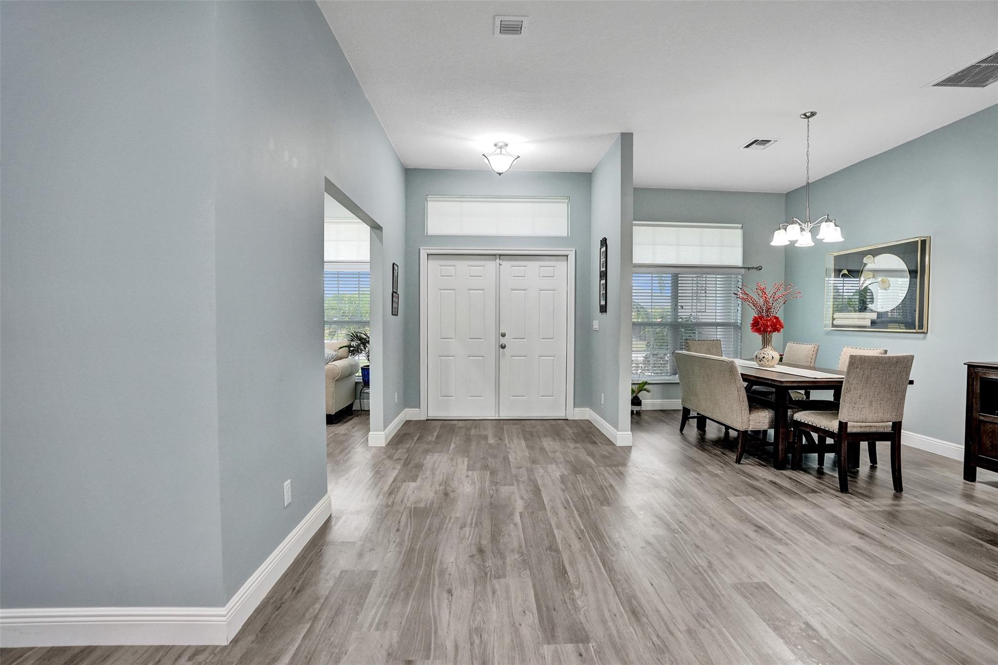 126 NW Heather Street