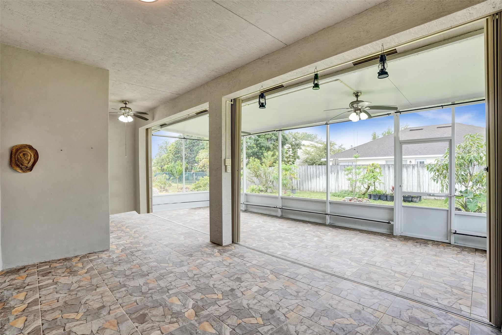 126 NW Heather Street