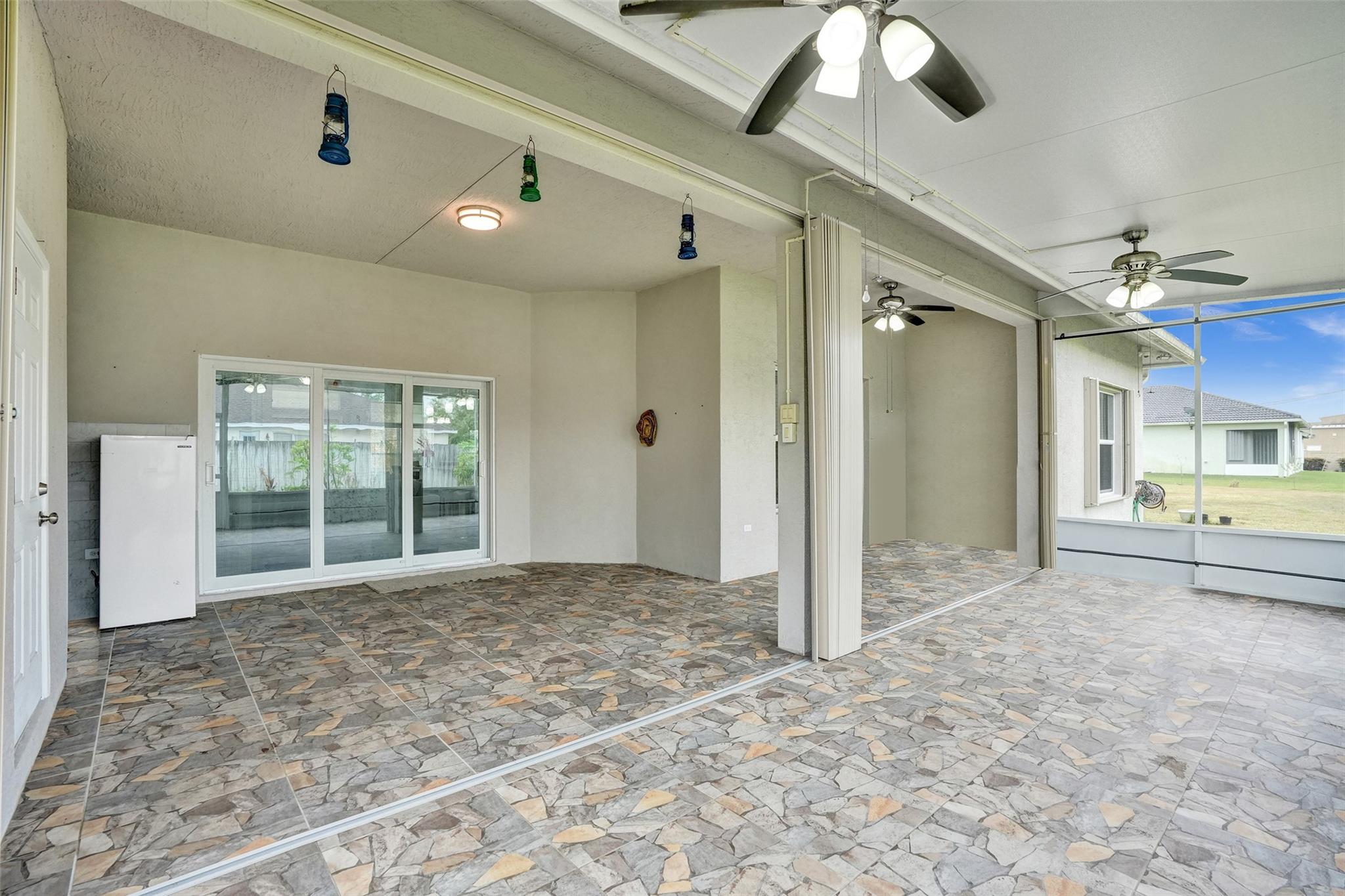 126 NW Heather Street