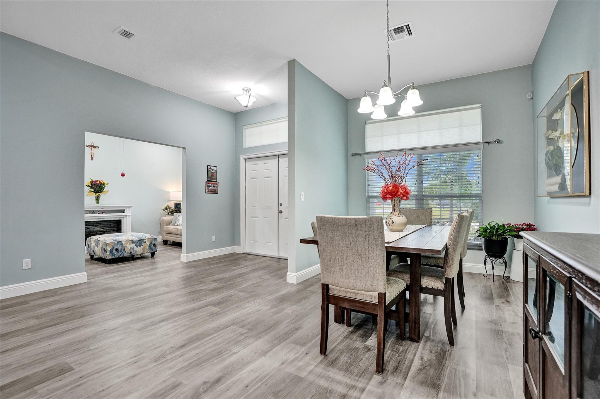 126 NW Heather Street