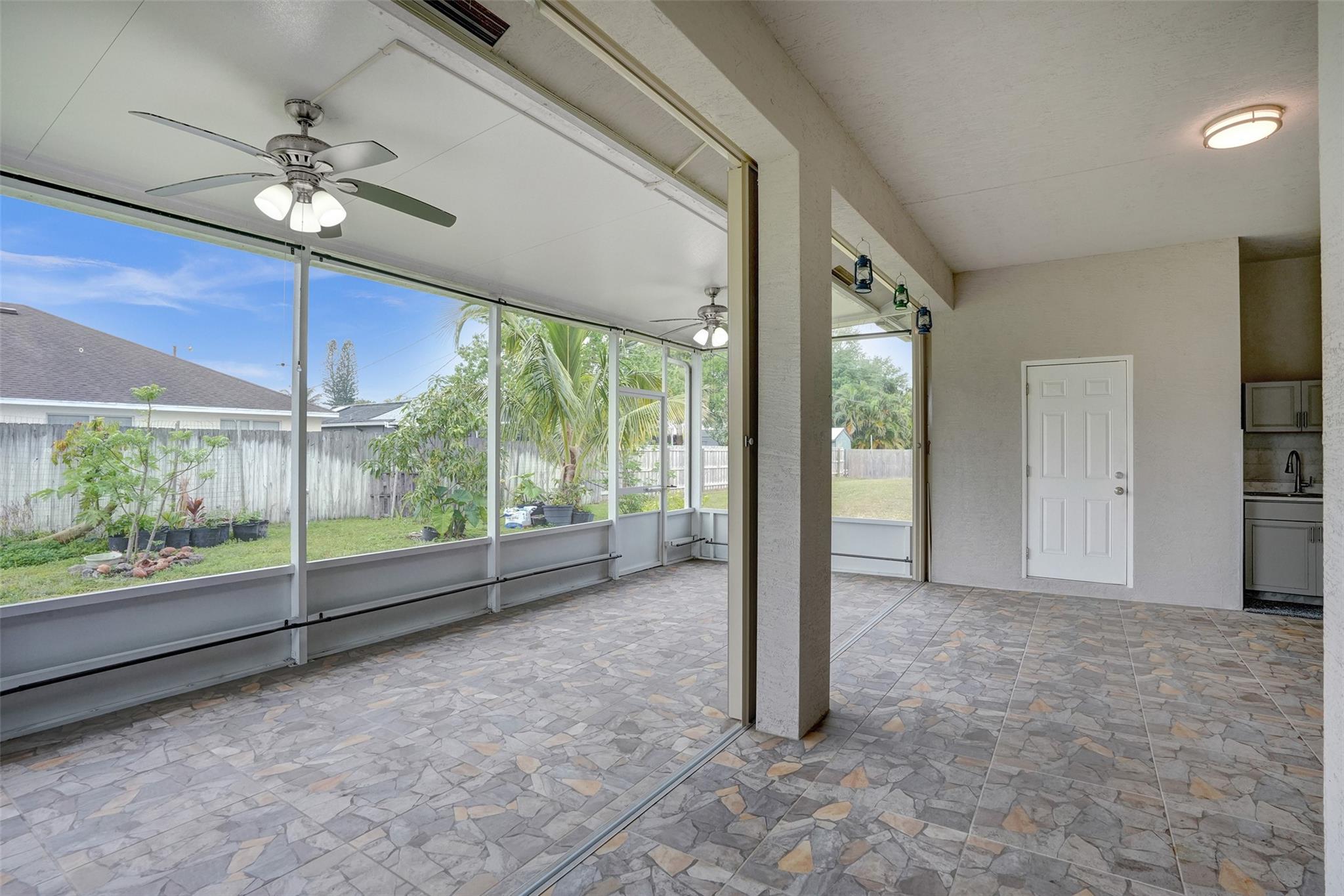 126 NW Heather Street