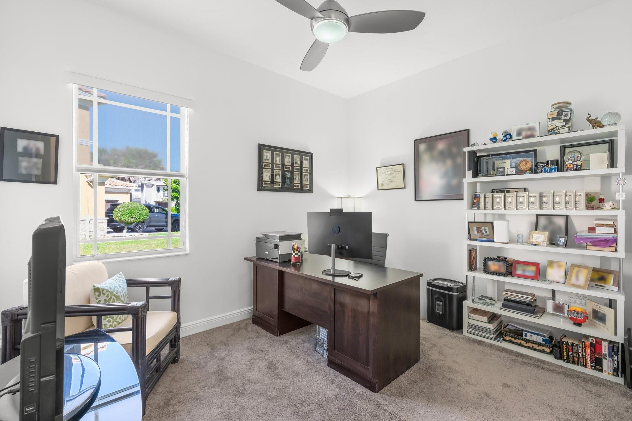 9130 Edgewater Bnd