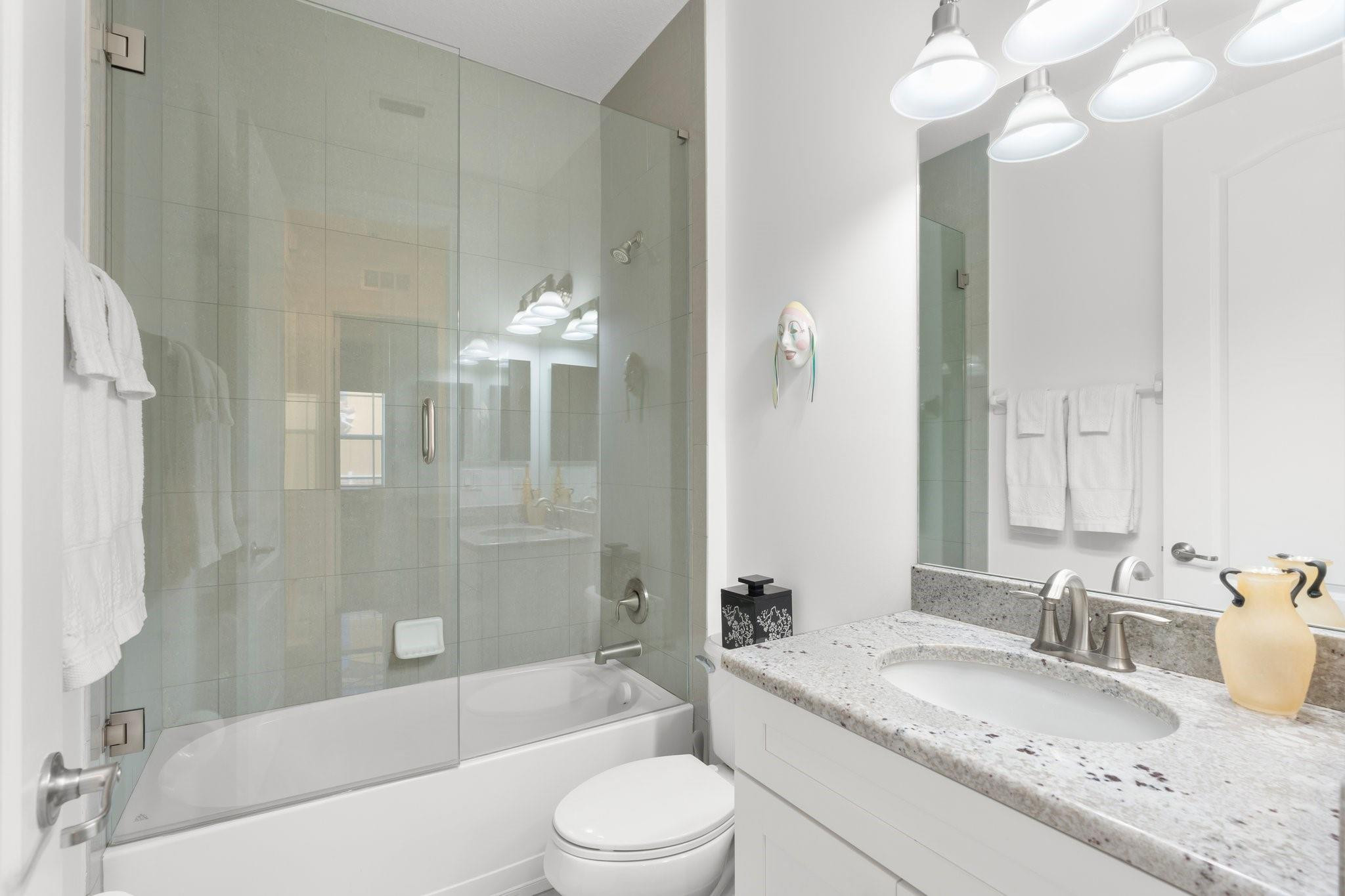 9130 Edgewater Bnd