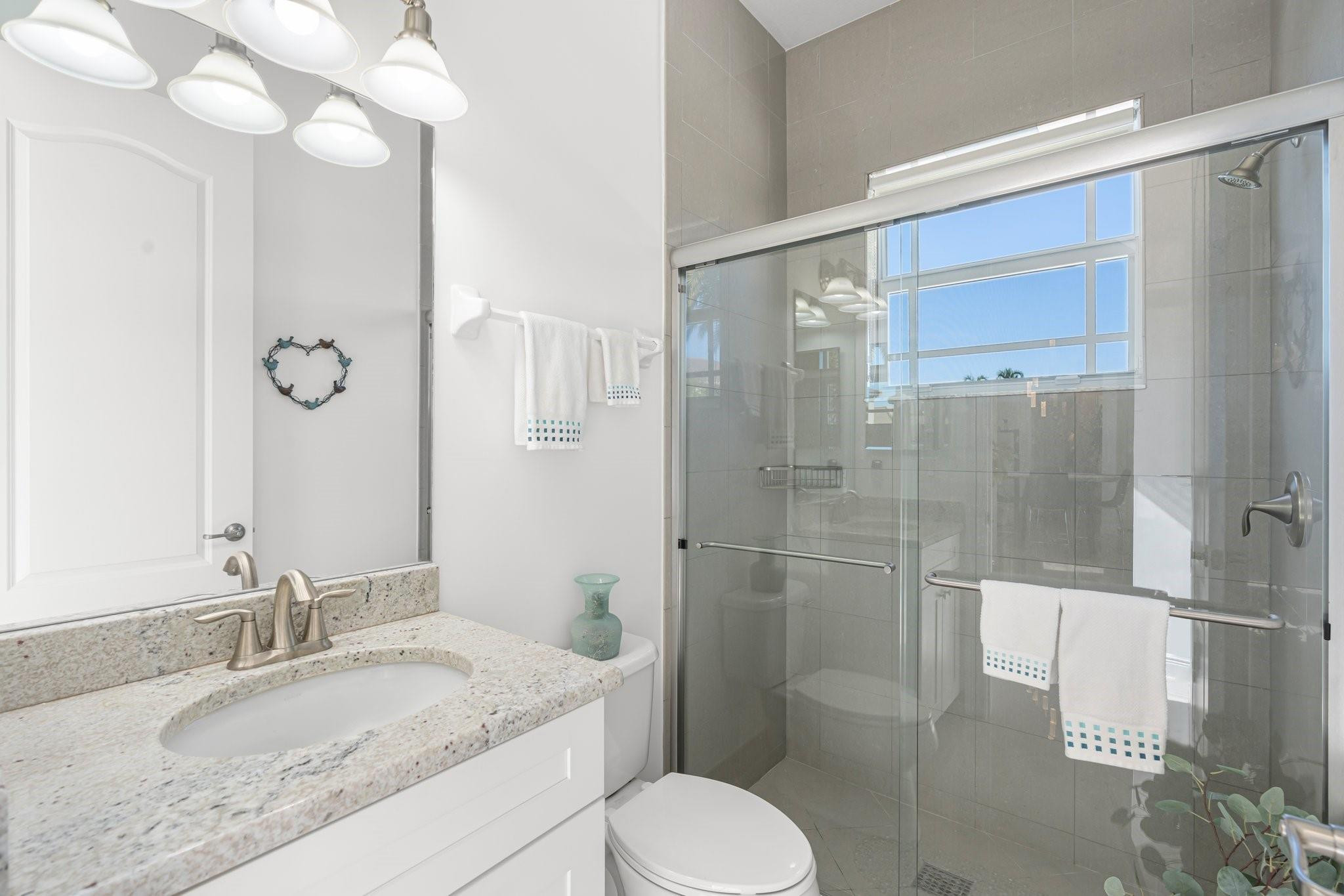 9130 Edgewater Bnd