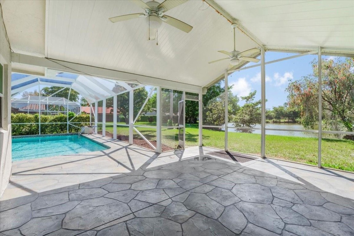 11418 NW 41st Street, Coral Springs