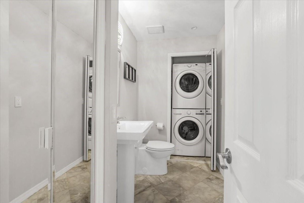 11418 NW 41st Street, Coral Springs