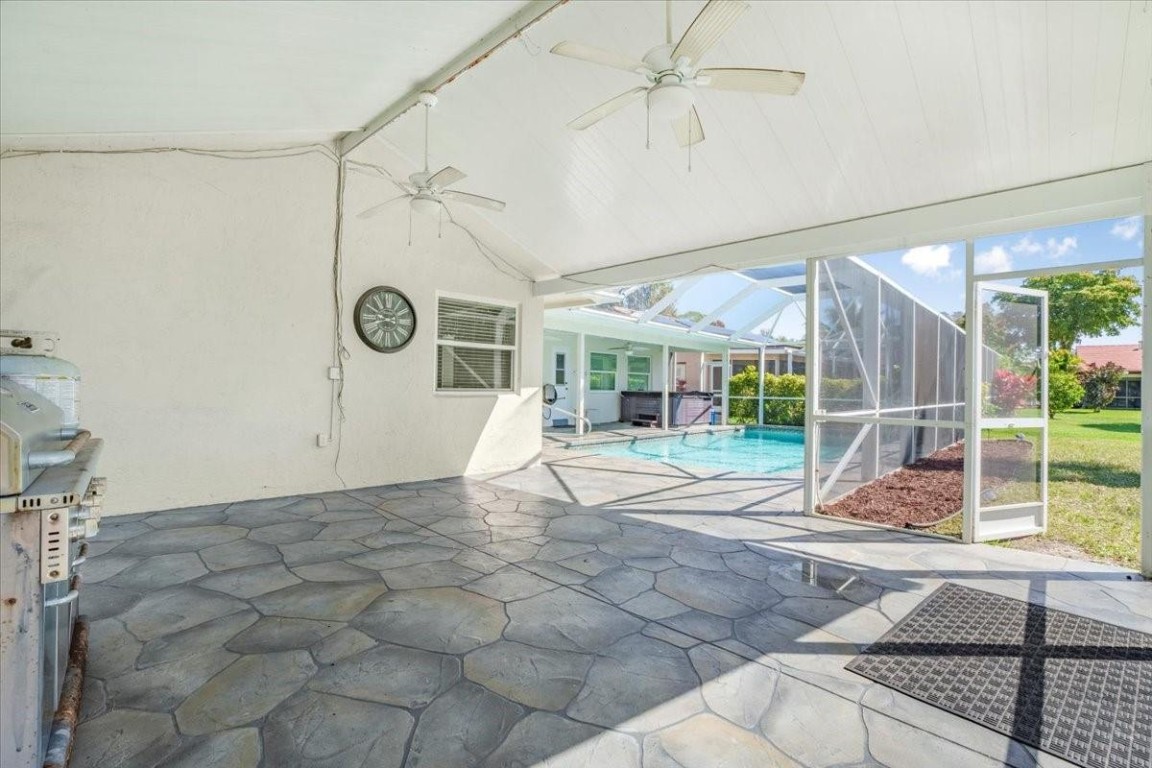 11418 NW 41st Street, Coral Springs