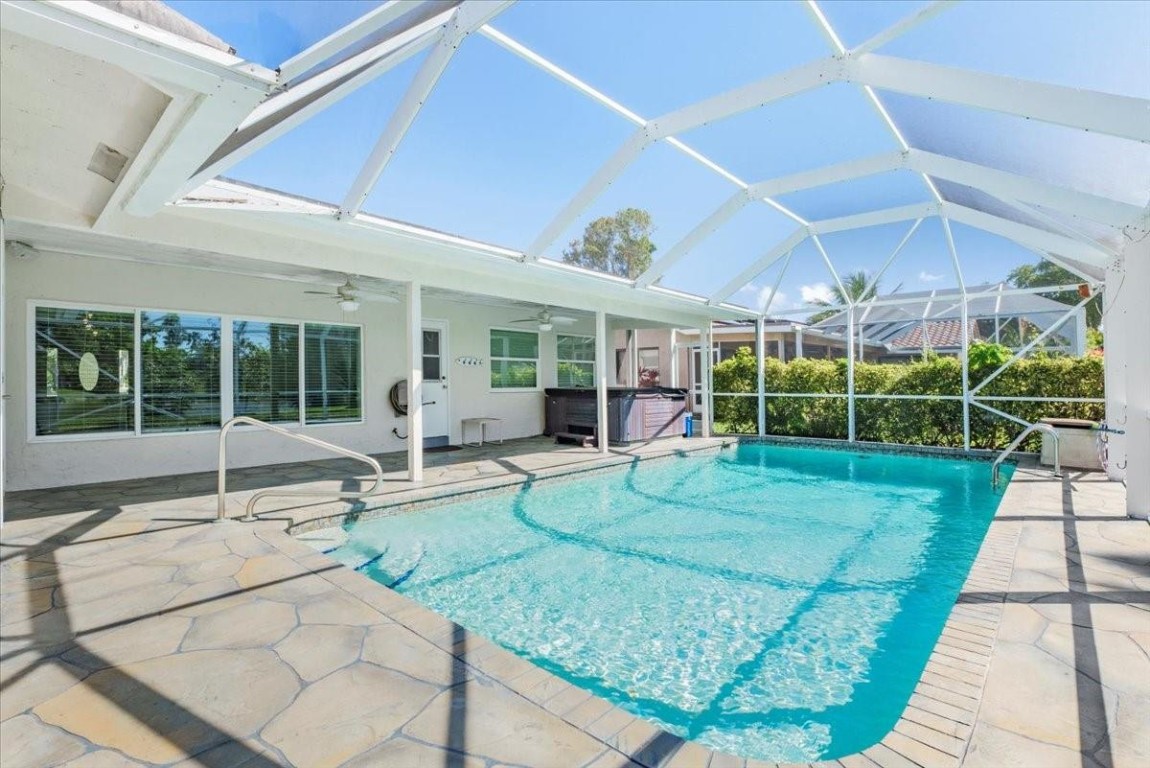 11418 NW 41st Street, Coral Springs