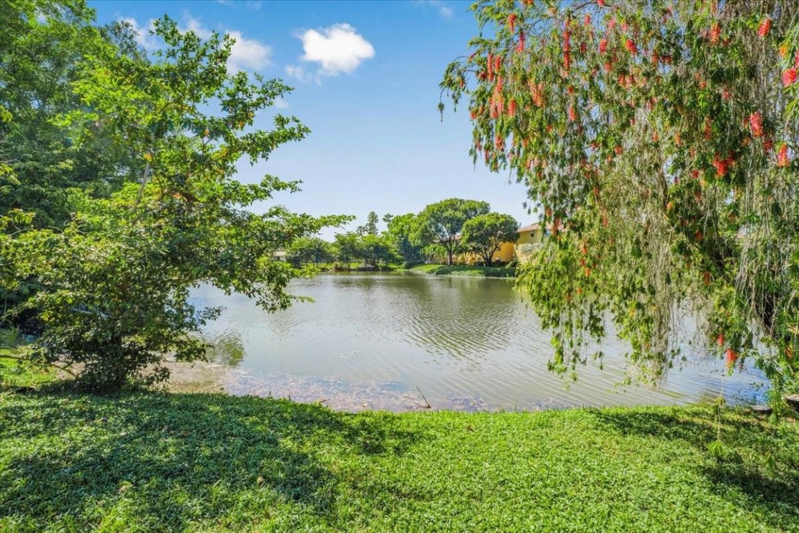 11418 NW 41st Street, Coral Springs