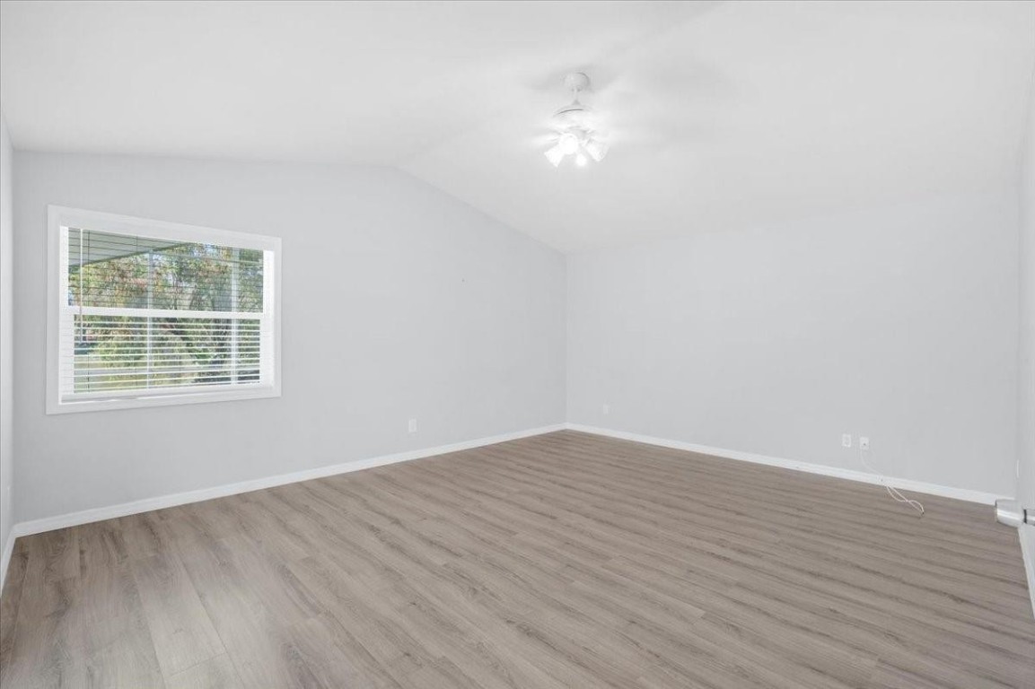 11418 NW 41st Street, Coral Springs