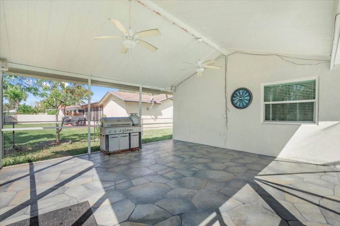 11418 NW 41st Street, Coral Springs