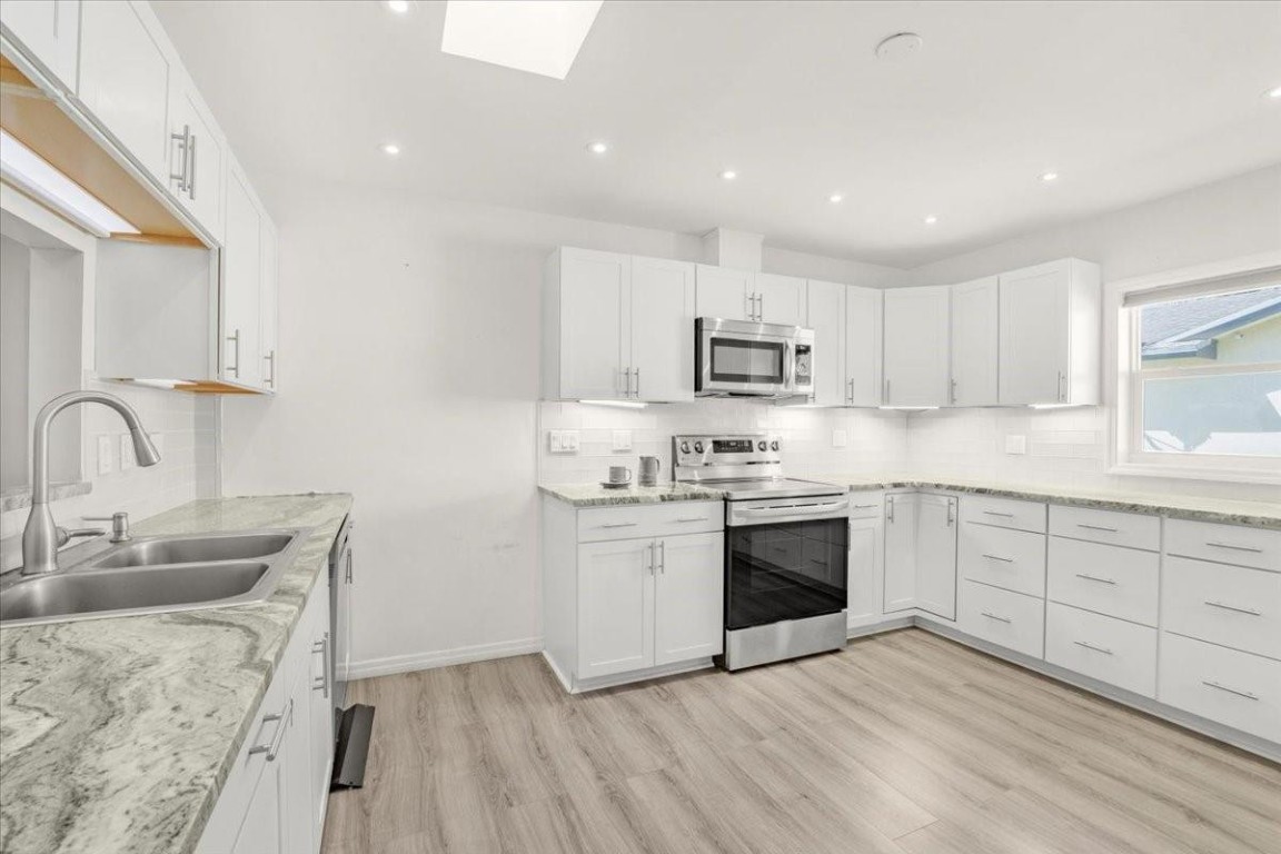 11418 NW 41st Street, Coral Springs