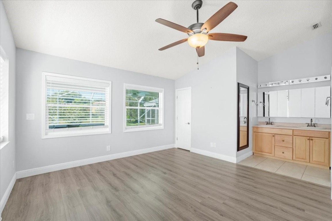 11418 NW 41st Street, Coral Springs