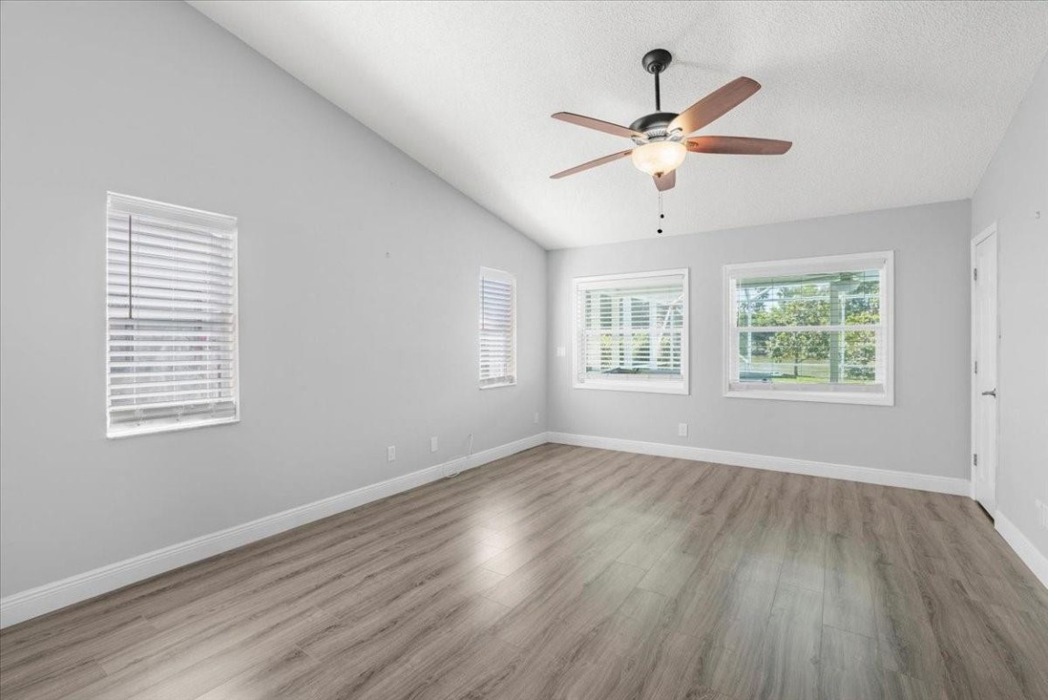 11418 NW 41st Street, Coral Springs