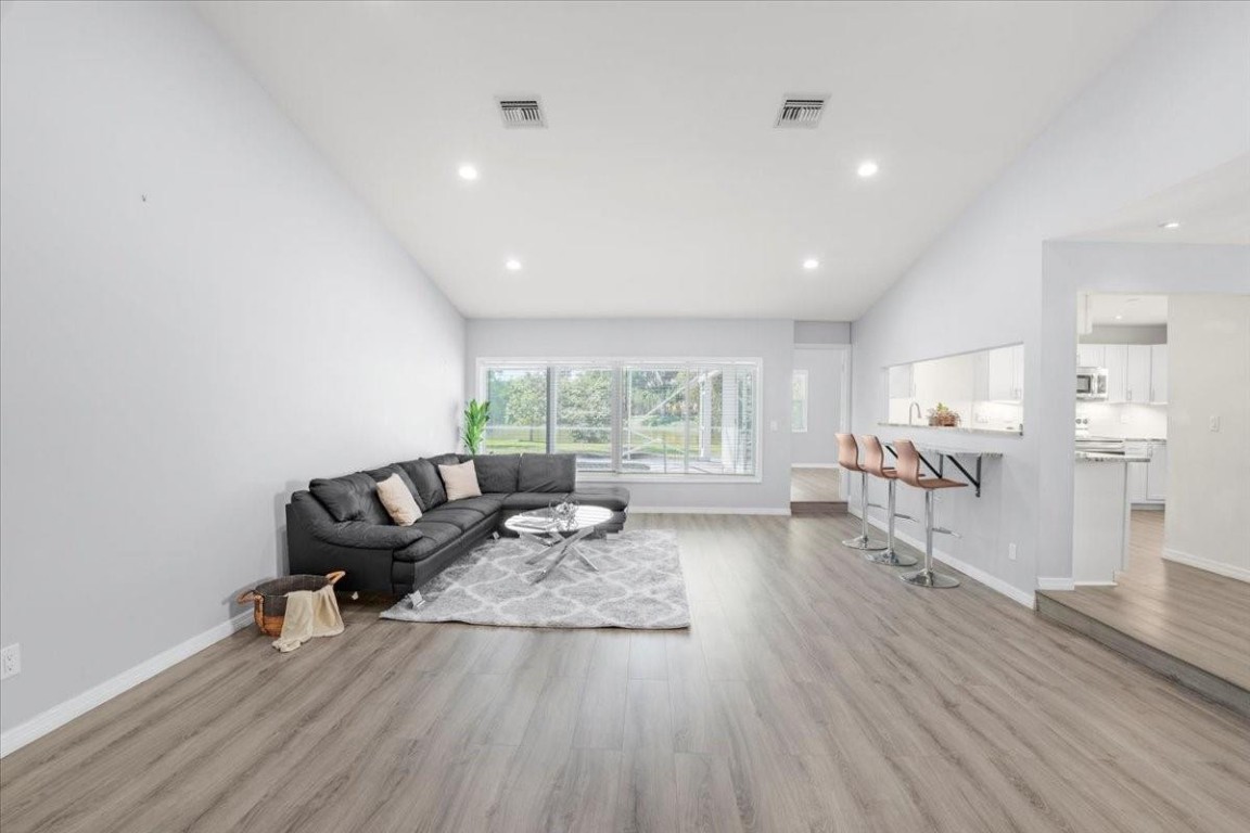 11418 NW 41st Street, Coral Springs