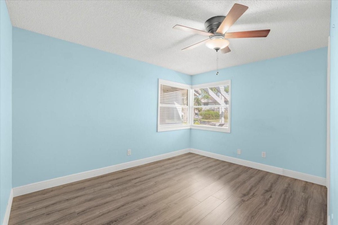 11418 NW 41st Street, Coral Springs