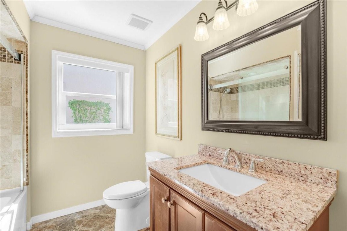 11418 NW 41st Street, Coral Springs