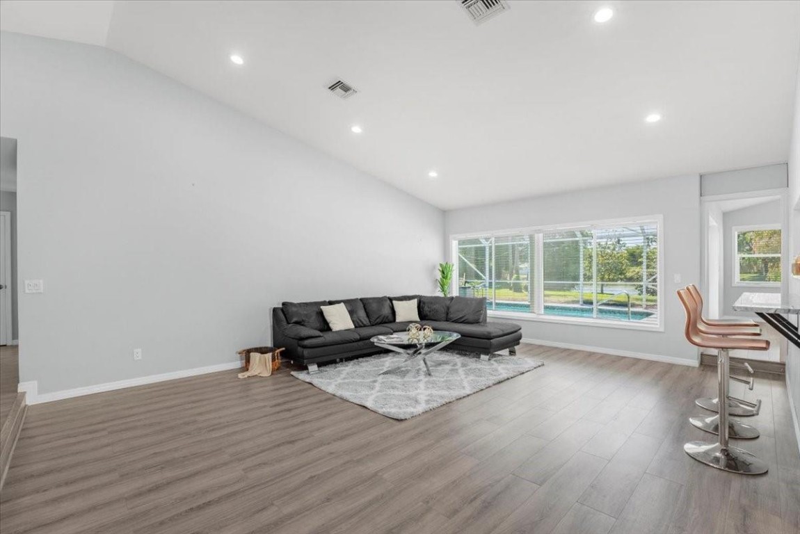 11418 NW 41st Street, Coral Springs