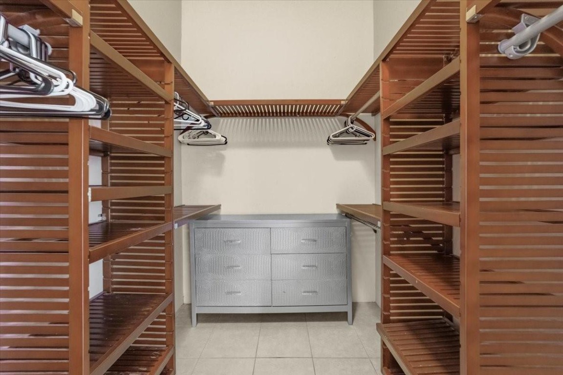 11418 NW 41st Street, Coral Springs