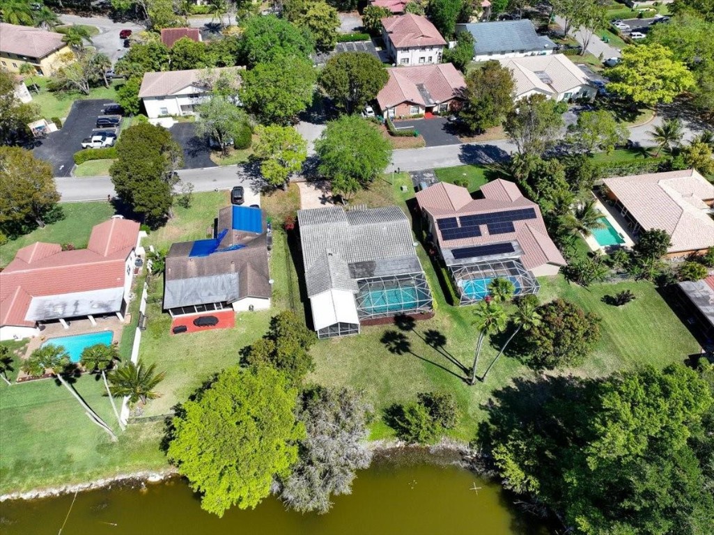 11418 NW 41st Street, Coral Springs