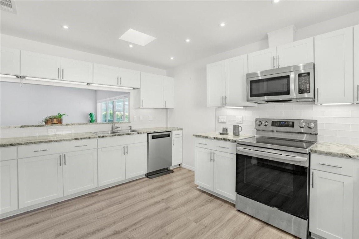 11418 NW 41st Street, Coral Springs