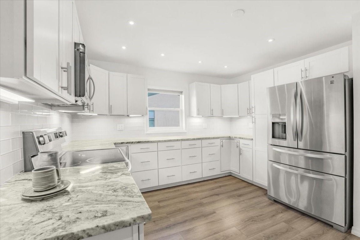 11418 NW 41st Street, Coral Springs