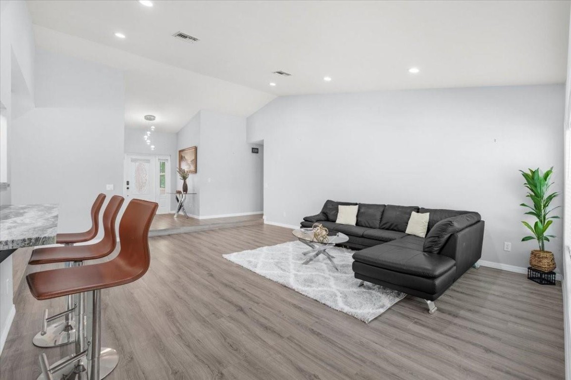 11418 NW 41st Street, Coral Springs