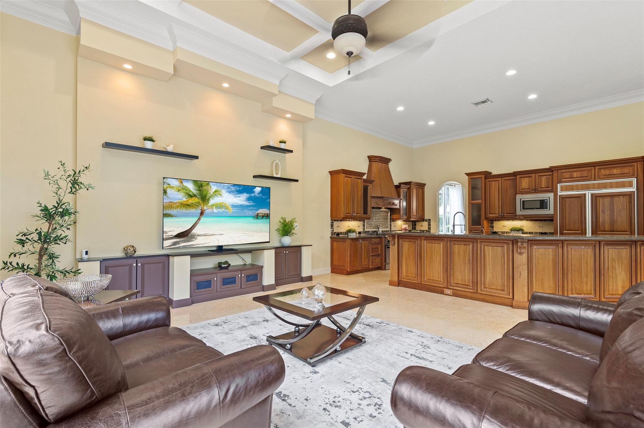 7115 NW 71ST TE