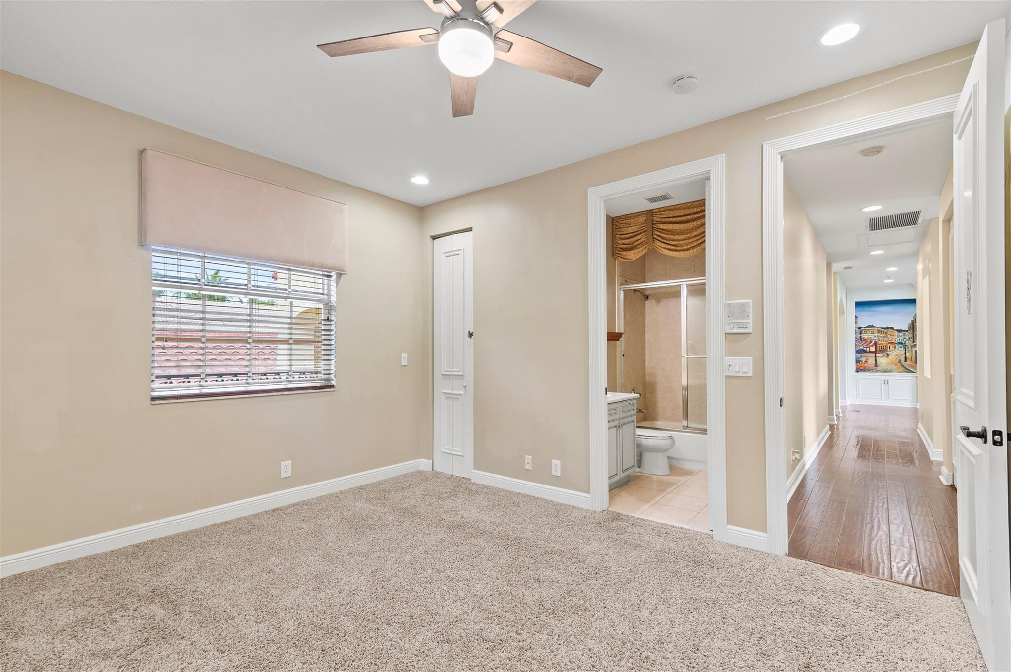 7115 NW 71ST TE