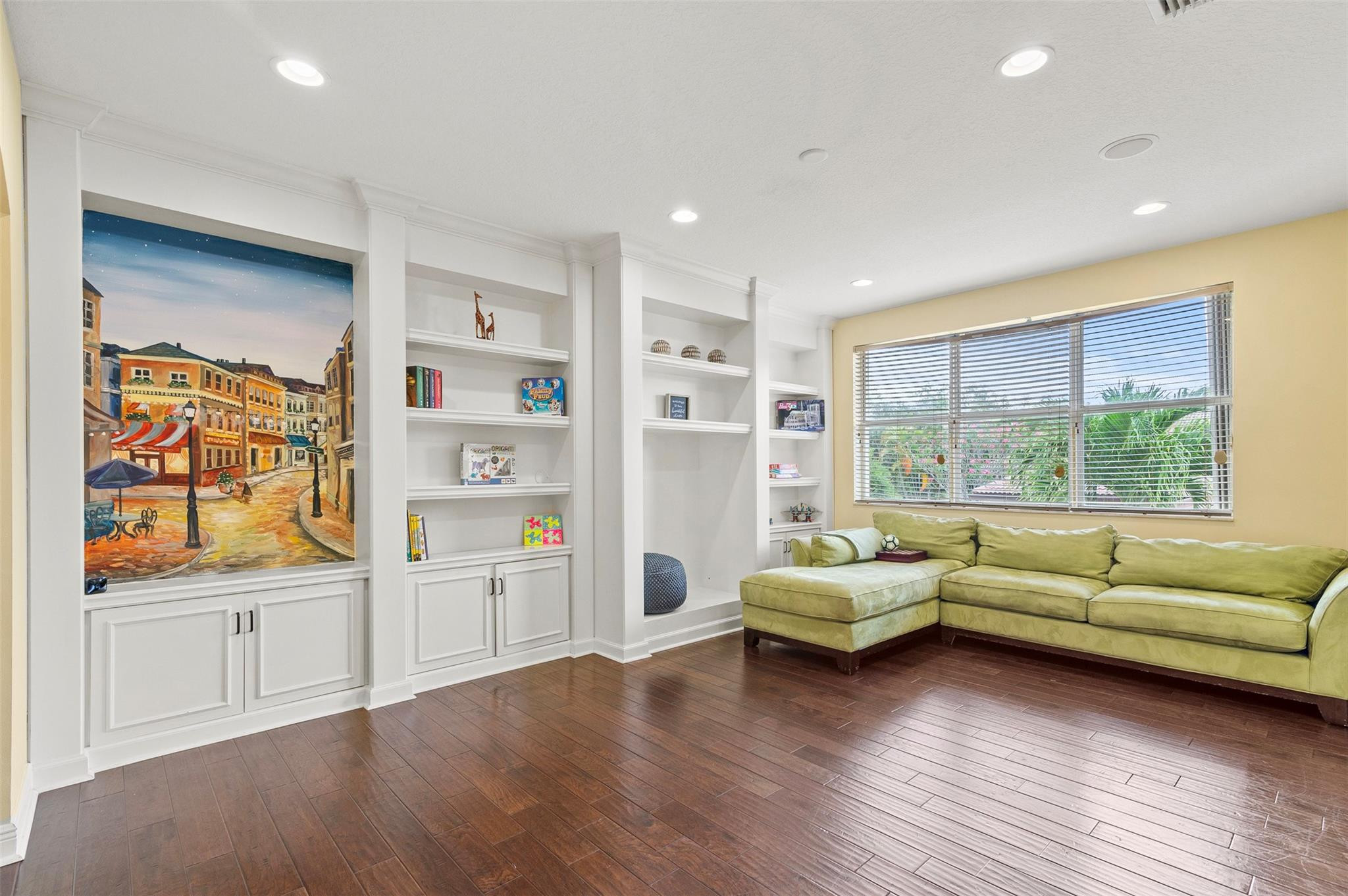 7115 NW 71ST TE