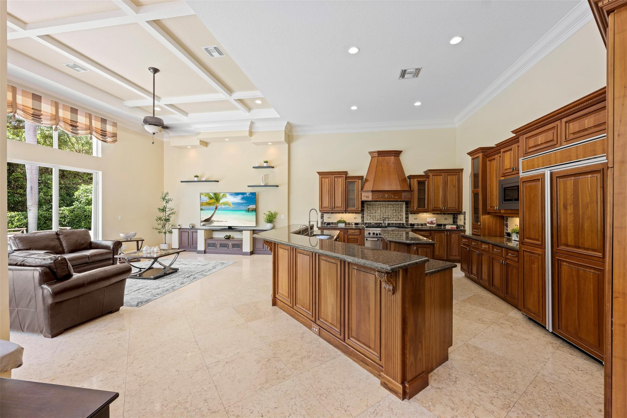 7115 NW 71ST TE