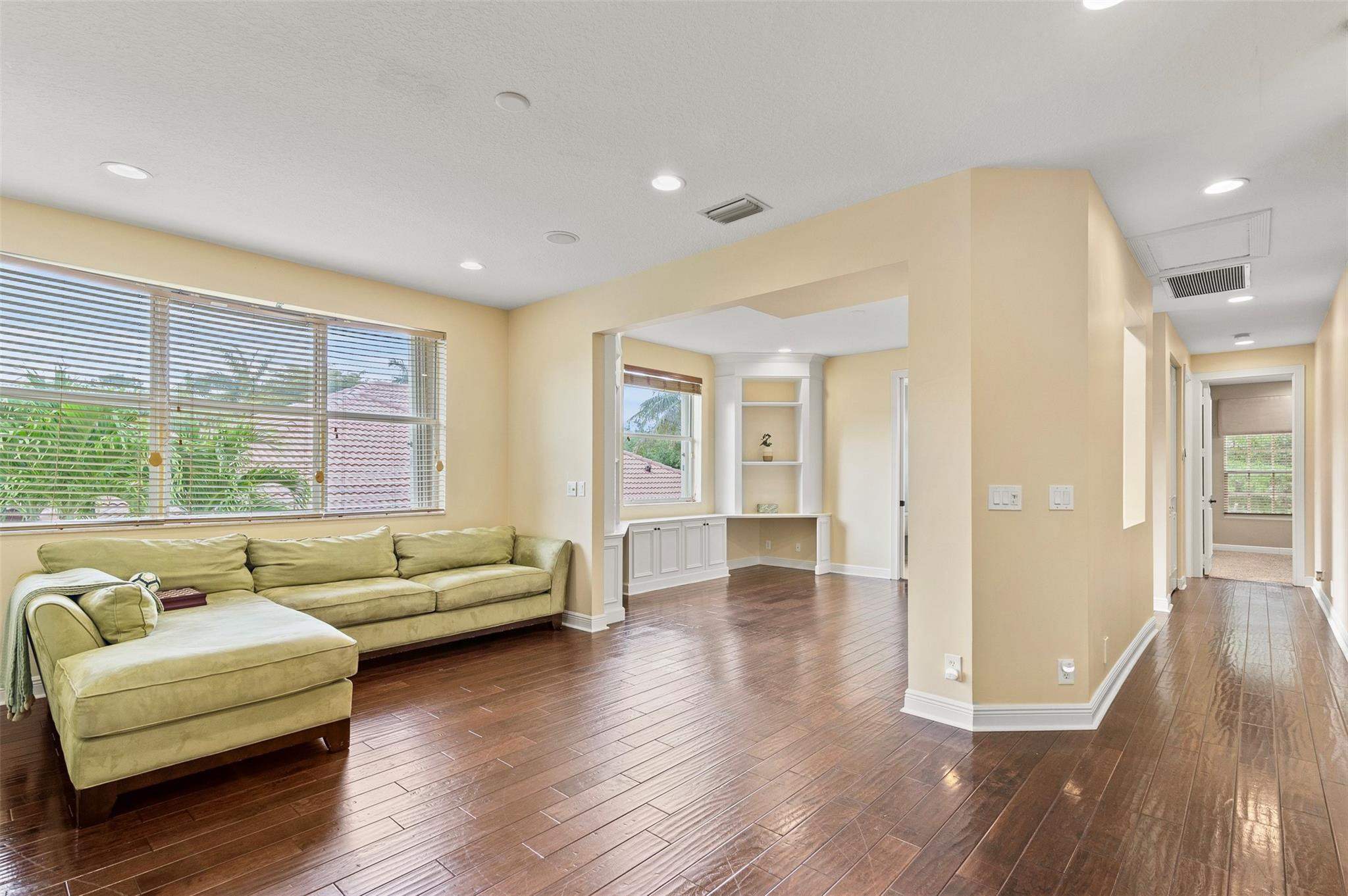 7115 NW 71ST TE