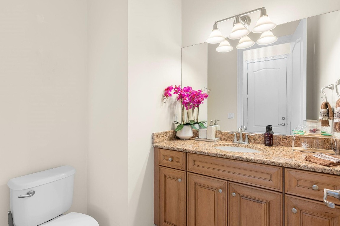 10130 Edgewater Court, Parkland