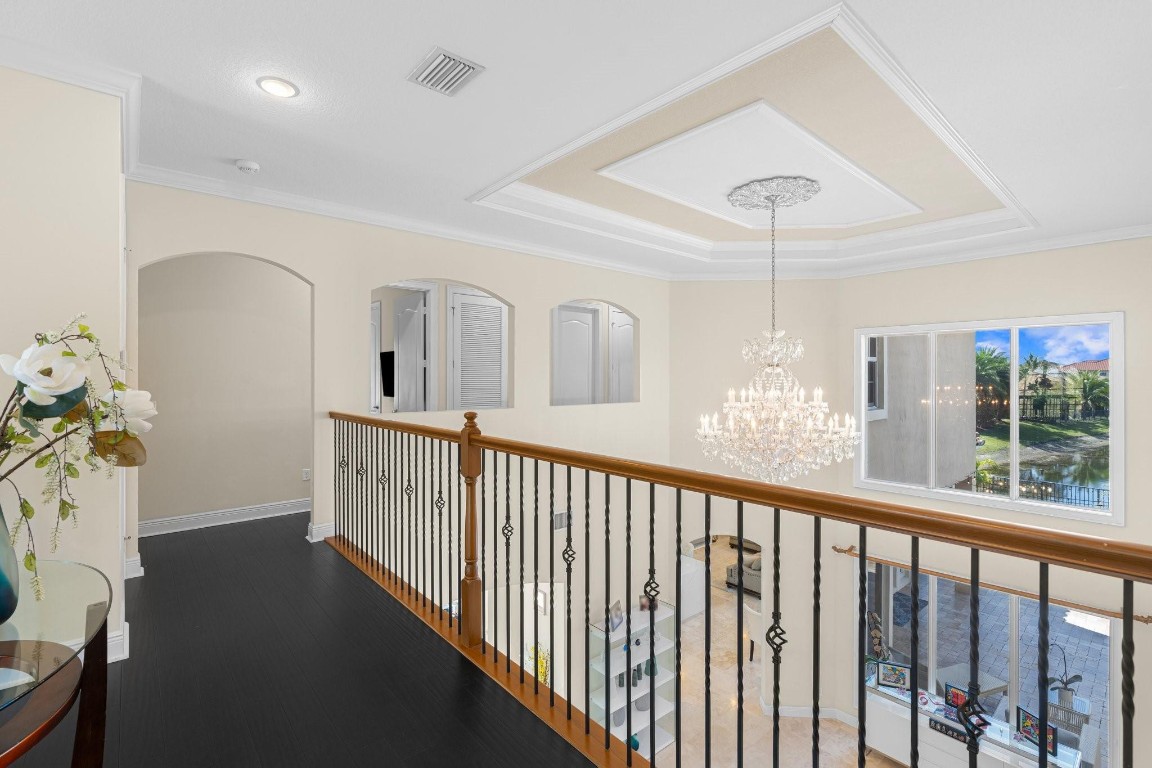 10130 Edgewater Court, Parkland