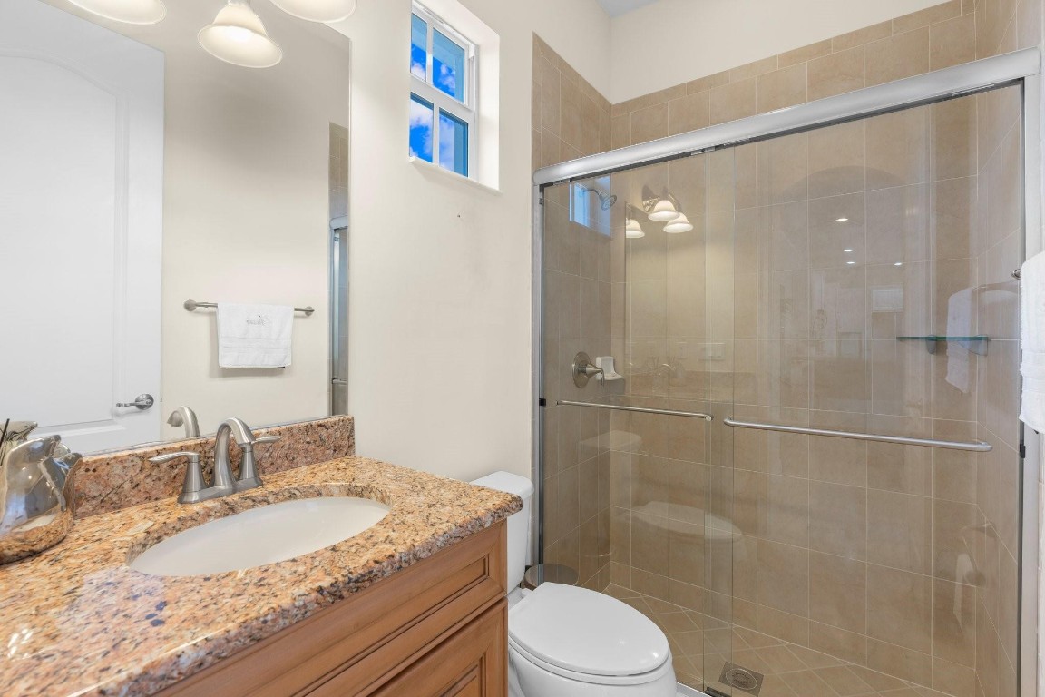 10130 Edgewater Court, Parkland