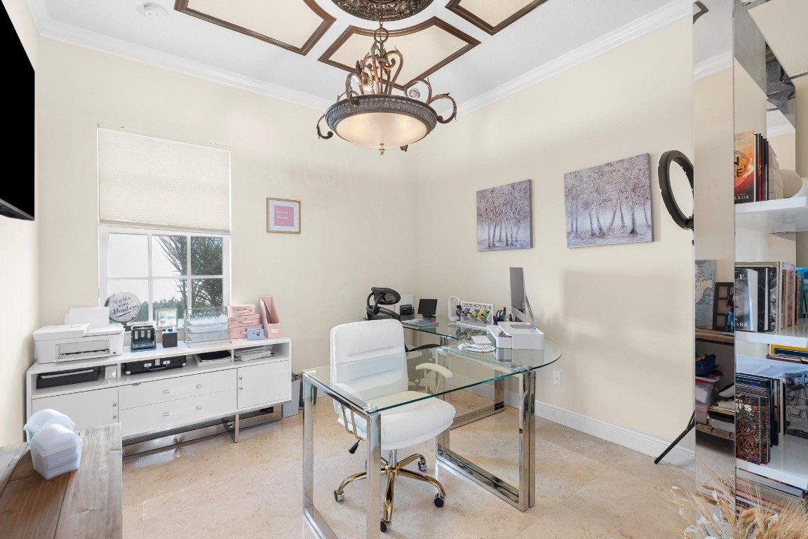 10130 Edgewater Court, Parkland