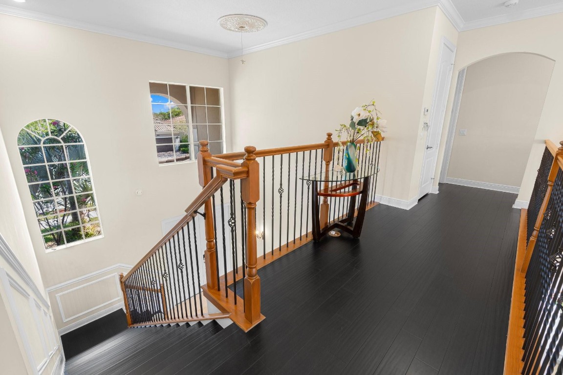 10130 Edgewater Court, Parkland