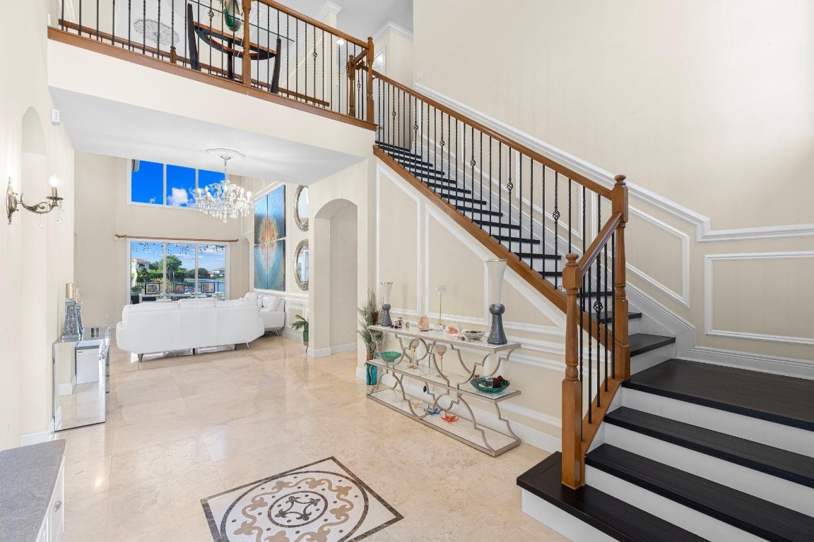 10130 Edgewater Court, Parkland